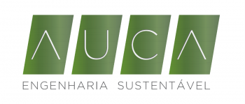 Auca